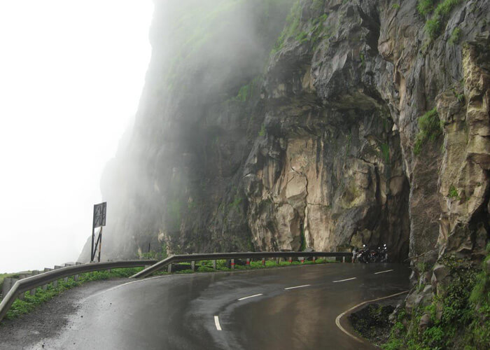 Road Trip to Malshej Ghat nextcolumn