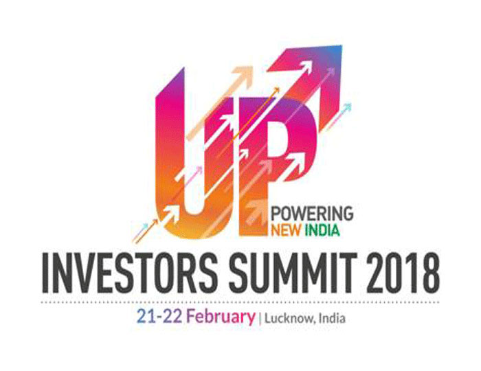 Up Investors summit 2018