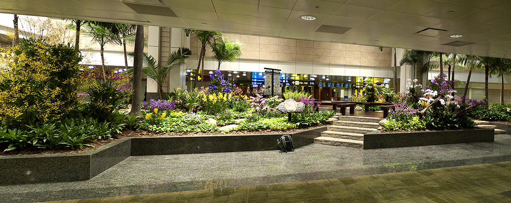 airport_garden-Singapore