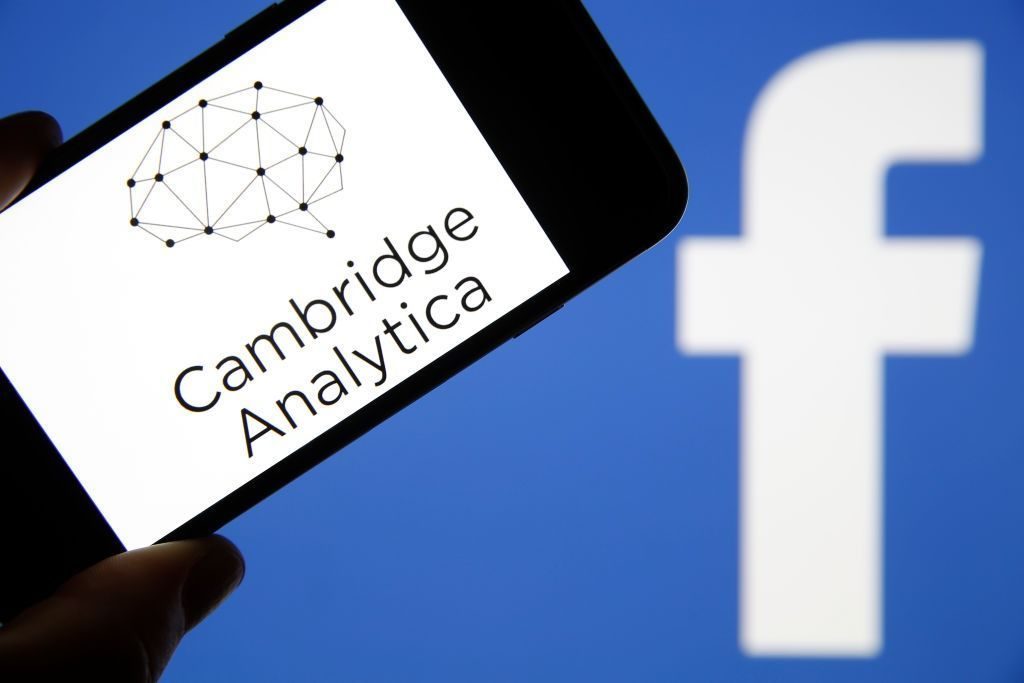 cambridge-analytica