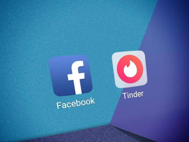 facebook-tinder