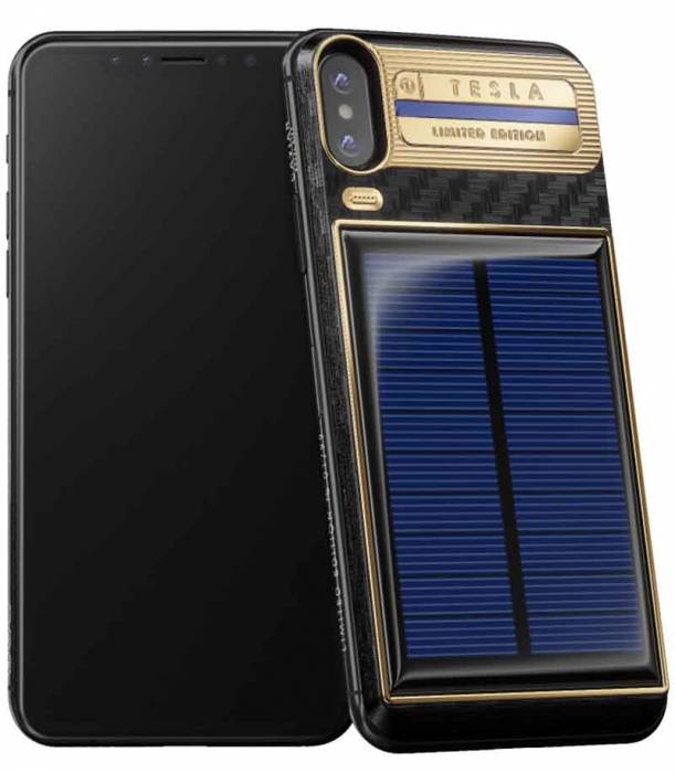 iphone-solar