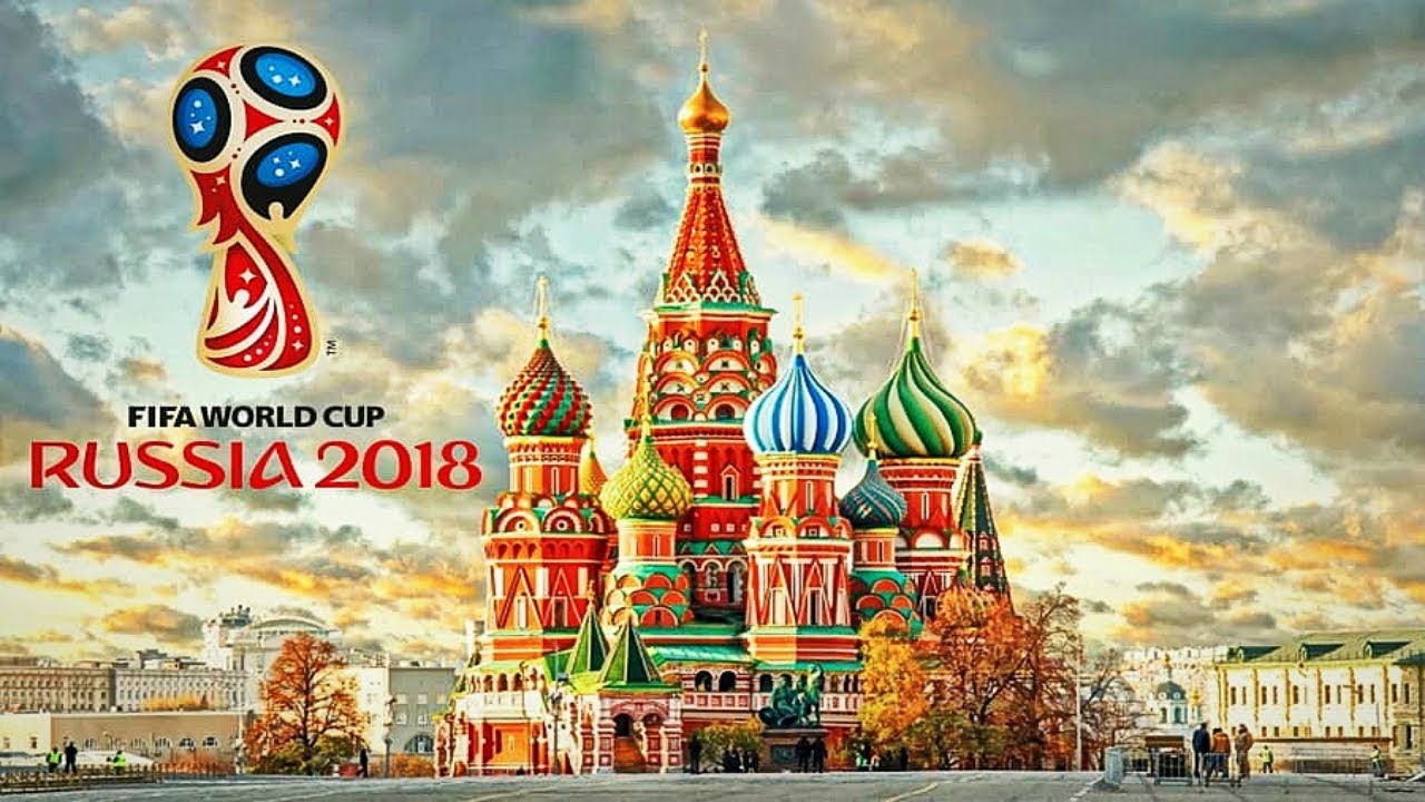 russiafifa