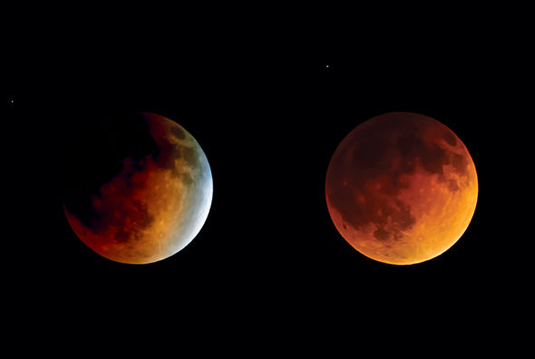 blood-moon-1432848