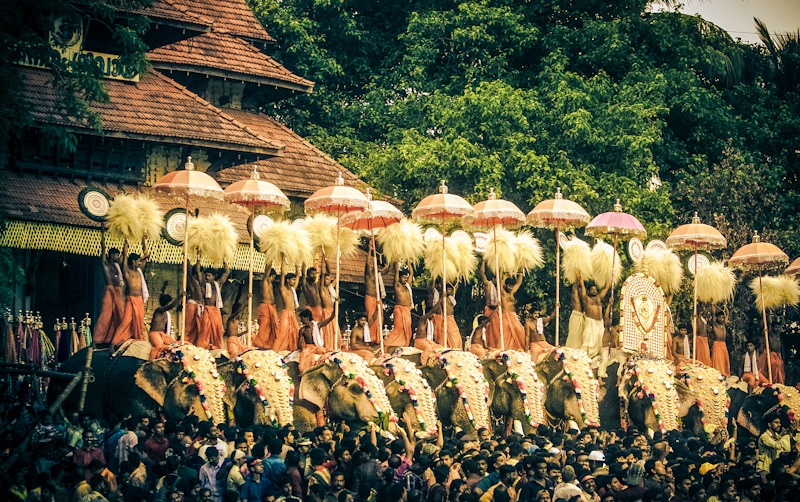 Kerala_India_Travel