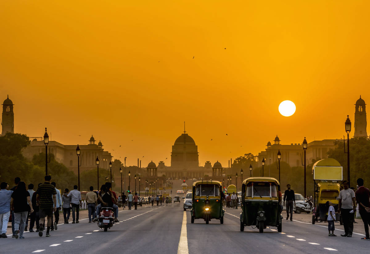 top-tips-for-travelling-india-with-kids