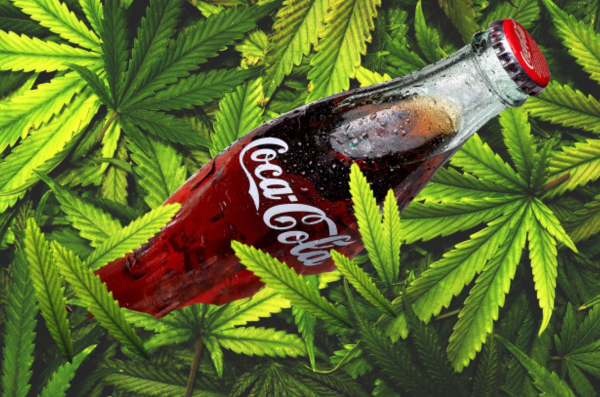 coca-cola_cannabis-coke