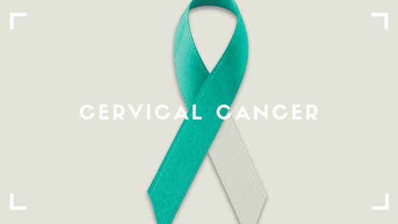 Explore Some of the Red Flags of Cervical Cancer