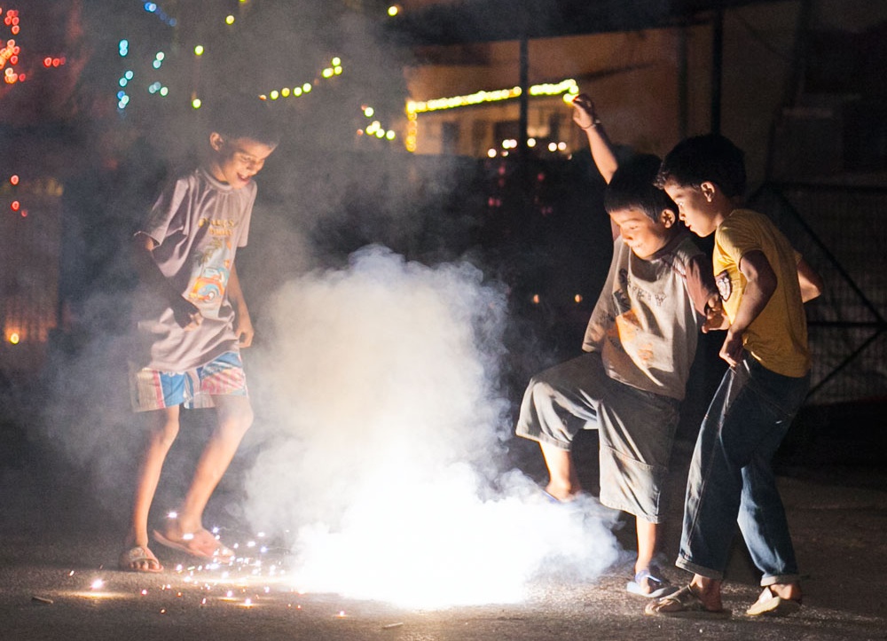 delhi-diwali-pollution