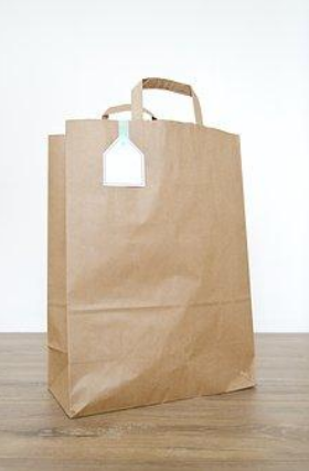 bag nextcolumn