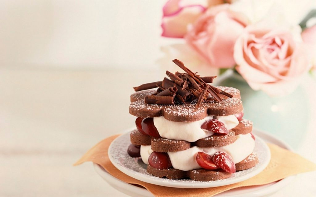 beautiful-cake