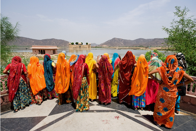 jal-mahal