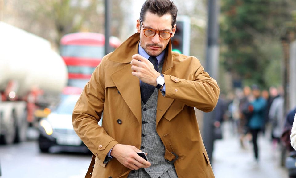 london-mens-style