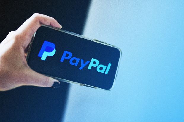 paypal nextcolumn