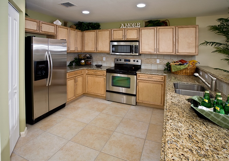 AmbertonIsles-B-Interior-Kitchen-Nextcolumn