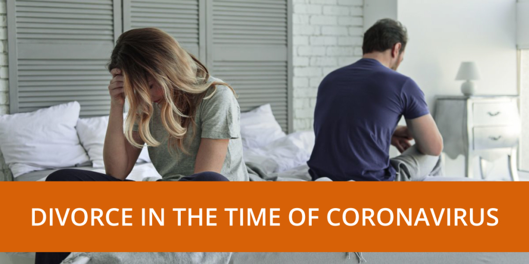 Divorce-in-the-Time-of-Coronavirus_nextcolumn