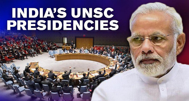 UNSC Nextcolumn