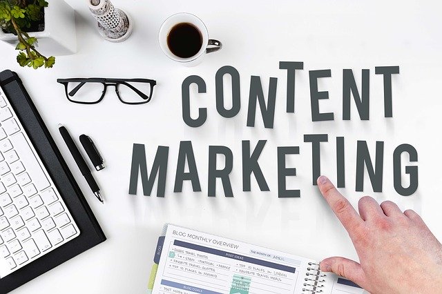 content-marketing-nextcolumn