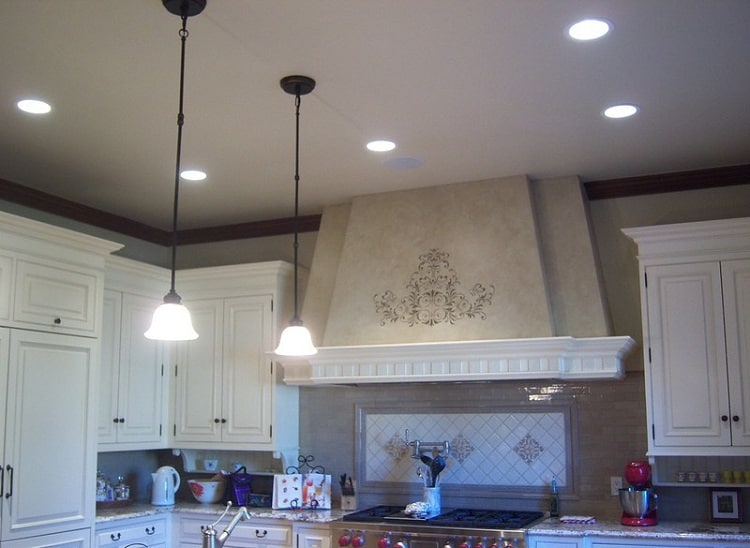 kitchen-ceiling-Nextcolumn