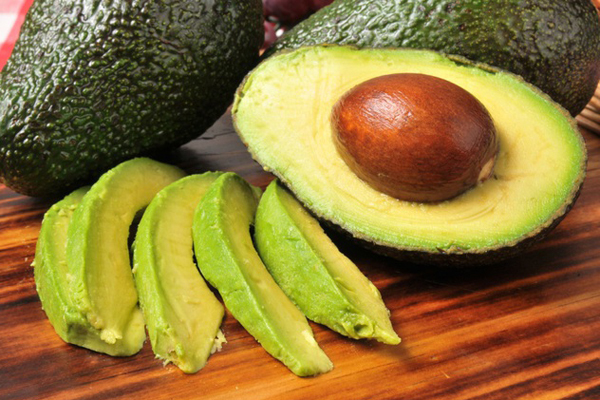 Avacado