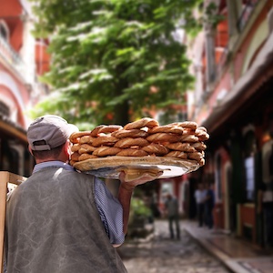 istanbul_food