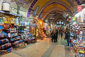 istanbul_grand_bazar