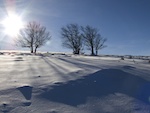 ski-massif-central