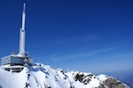 ski-pyrenees-midi