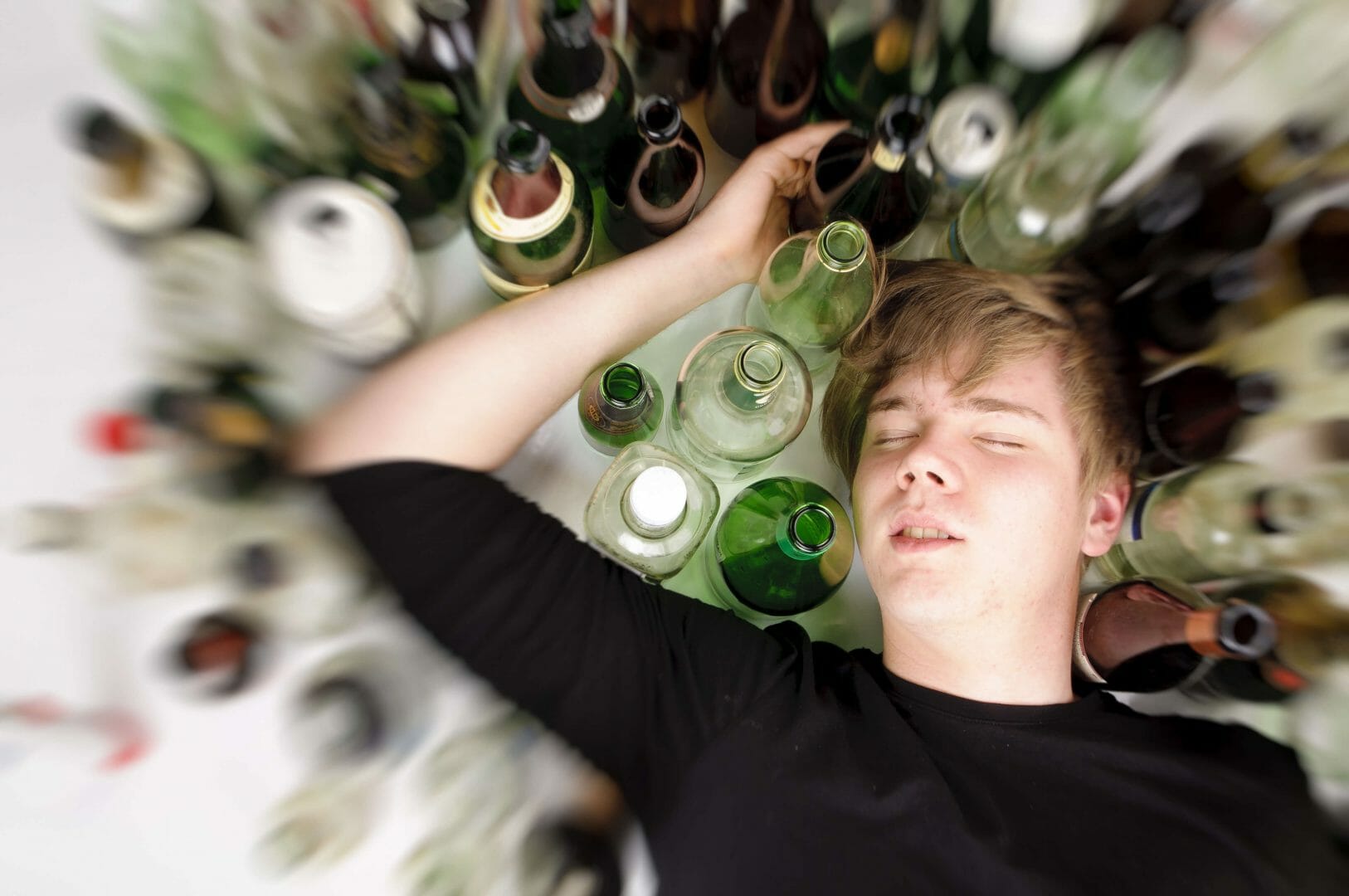 Alcohol-Poisoning-Nextcolumn