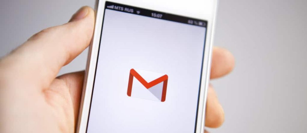 gmail-featured-nextcolumn