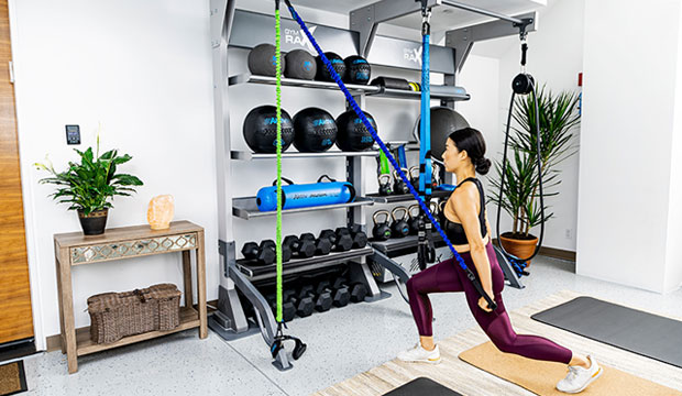 home-workout-nextcolumn