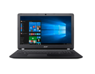 Acer One 14 Z2-485 laptop pic