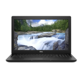 Dell Latitude 3500 pic