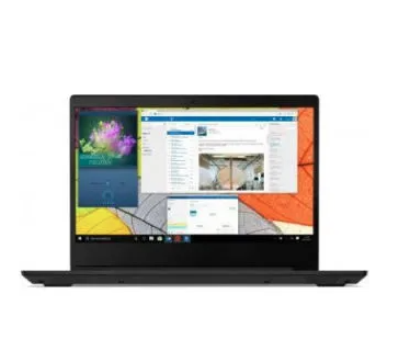 Lenovo IdeaPad S145 pic