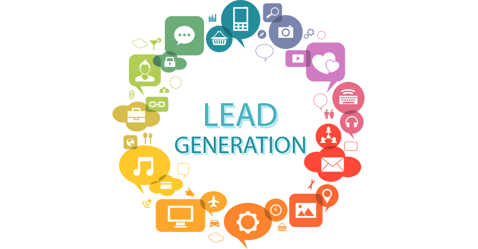 lead-generation-Nextcolumn