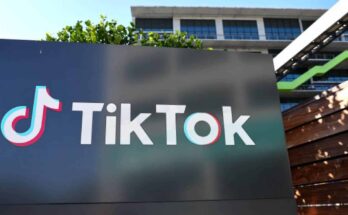 TikTok