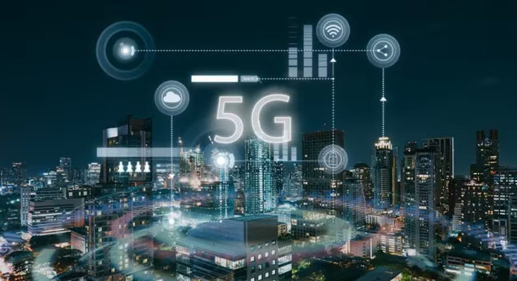 5g