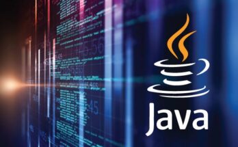 Java Dev