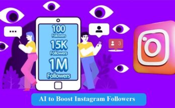 ai-to-boost-instagram-followers